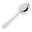 Groove Spoons logo