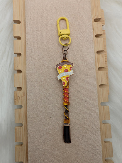 Pizza “True Love” Mini Spoon